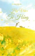 Hạ Vấn Dây Tơ Hồng