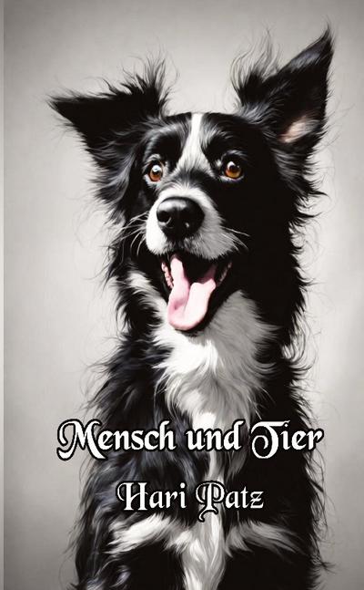 Mensch und Tier