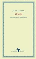 Benzin