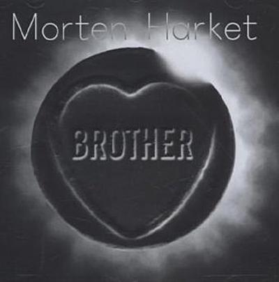 Brother, 1 Audio-CD