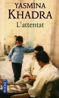 L’attentat