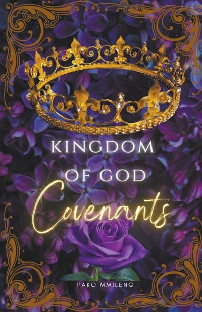 Kingdom of God - Covenants