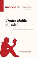 L’Autre Moitié du soleil de Chimamanda Ngozi Adichie (Analyse de l’oeuvre)