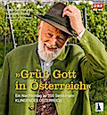 Grüß Gott in Österreich
