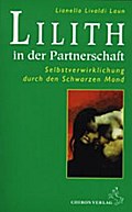 Lilith in der Partnerschaft