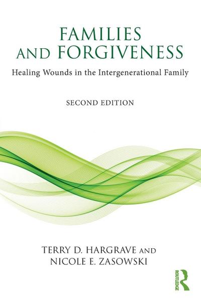 Families and Forgiveness