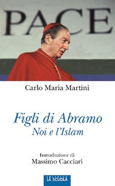 Figli di Abramo