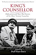 King’s Counsellor