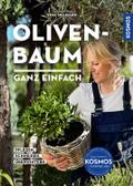 Olivenbaum ganz einfach