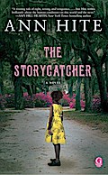 The Storycatcher