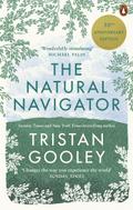 The Natural Navigator