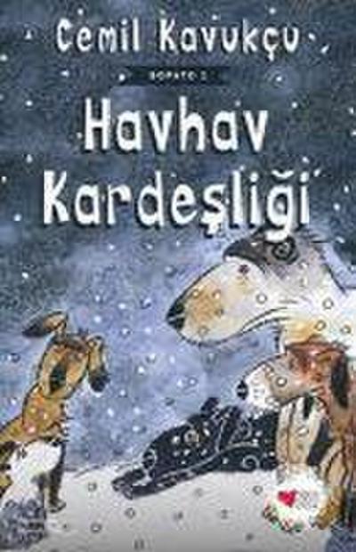 Havhav Kardesligi