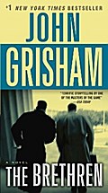Brethren - John Grisham