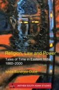 Religion, Law and Power