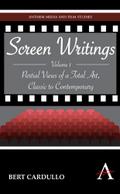 Screen Writings