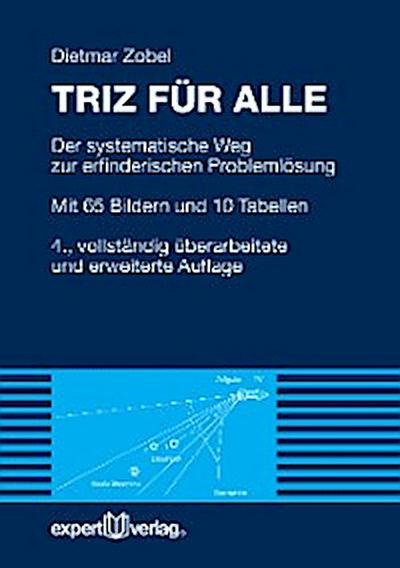 TRIZ für alle