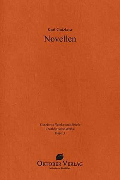 Novellen