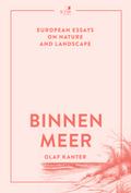 Binnenmeer