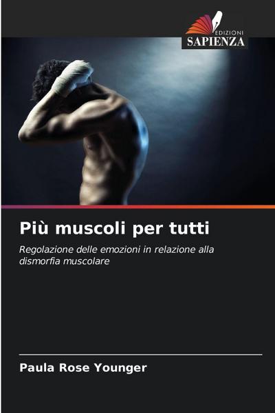 Più muscoli per tutti
