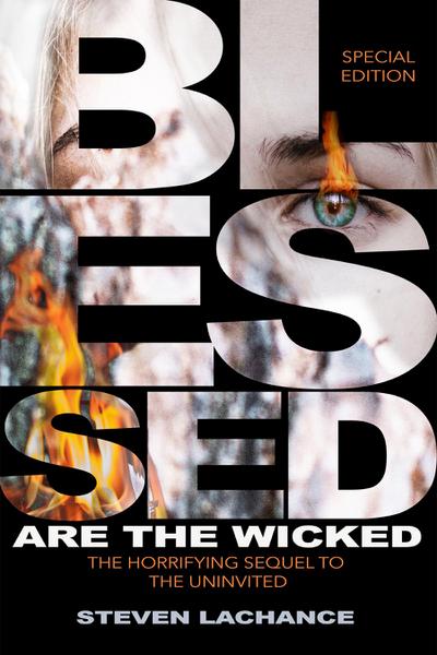 Blessed are the Wicked