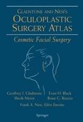 Oculoplastic Surgery Atlas