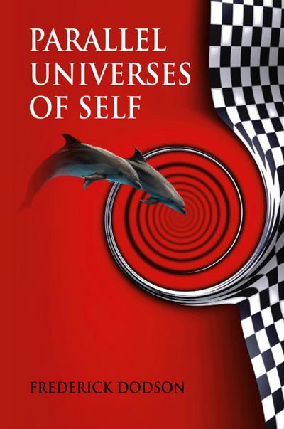 Parallel Universes of Self