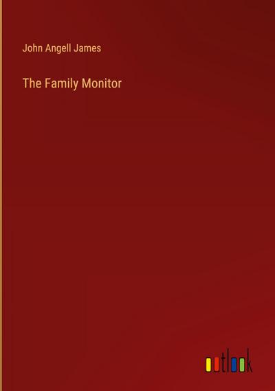 The Family Monitor
