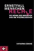 Ernstfall Menschenrechte