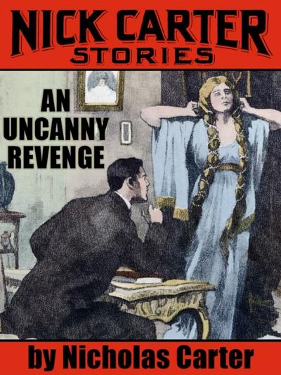 An Uncanny Revenge