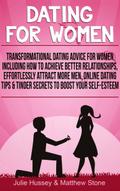 Dating For Women