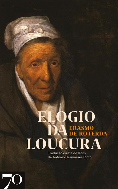 Elogio da loucura