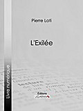L’Exilée