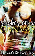 Strokes on a Canvas