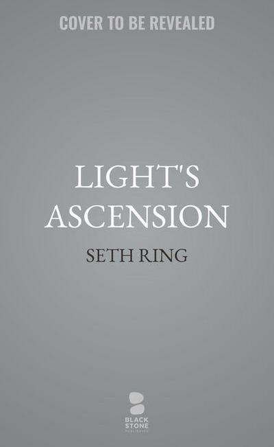 Light’s Ascension