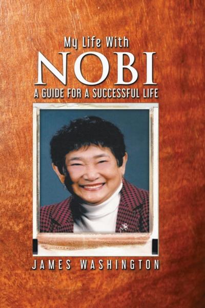 My Life With NOBI