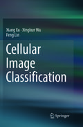 Cellular Image Classification