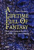 A Lifetime Full of Fantasy
