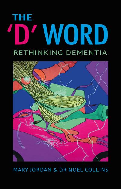 The ’D’ Word