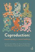 Coproduction