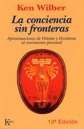 La conciencia sin fronteras