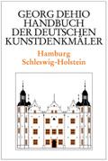 Hamburg/Schleswig-Holstein