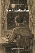 Nachtgedanken