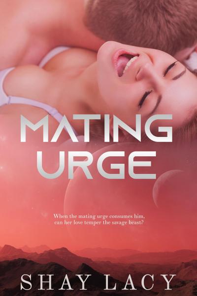 Mating Urge