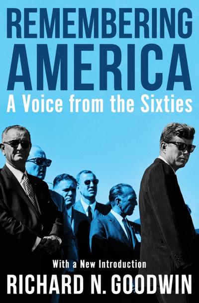 Remembering America