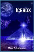 ICEBOX