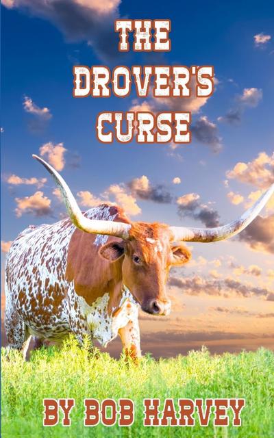 The Drover’s Curse