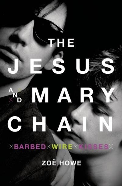 Jesus and Mary Chain