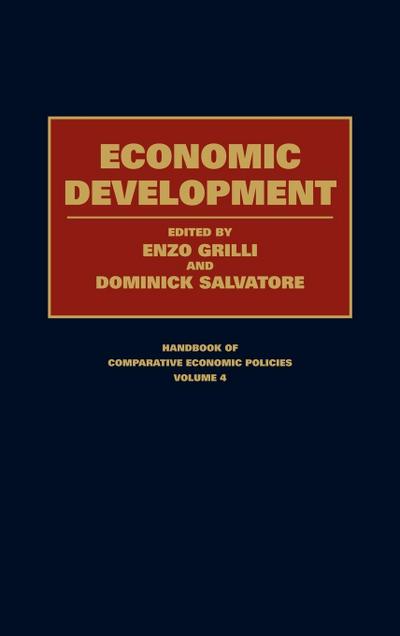 Economic Development