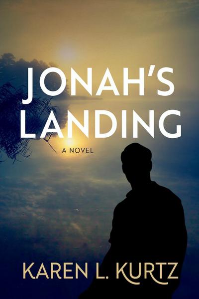 Jonah’s Landing