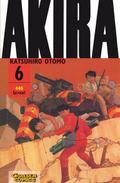 Akira 6
